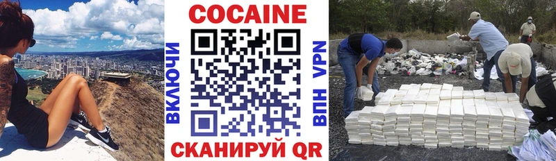 COCAIN FishScale  закладки  shop формула  Вельск 