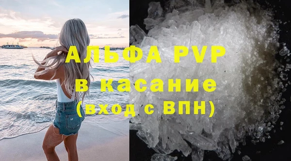 мяу мяу мука Белокуриха