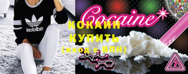 стафф Богородск